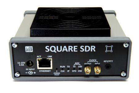 SQSDR R01