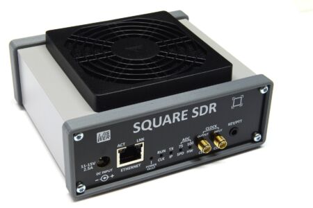 SQSDR R05